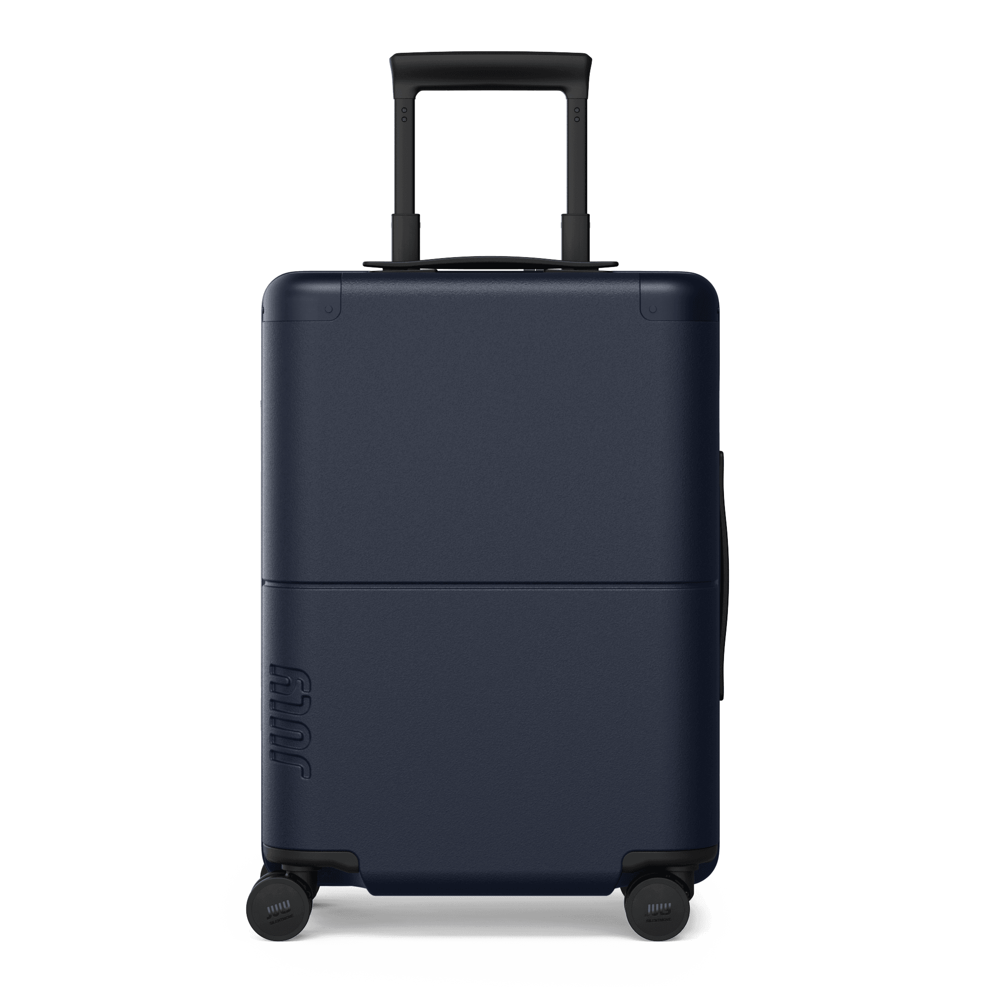 7 Best Smart Luggage Options in 2023 — Best Suitcases with Chargers