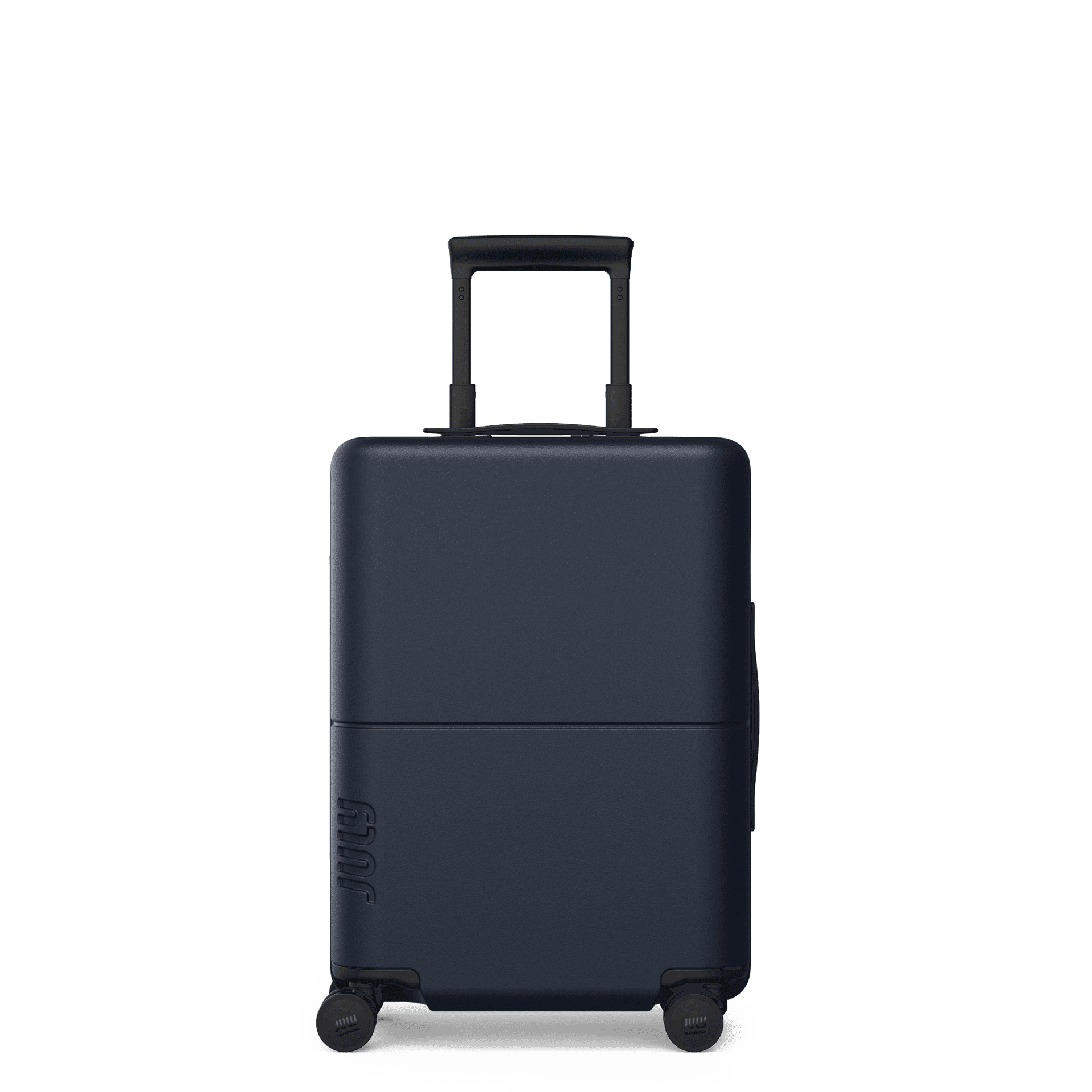 Carry_On_Essential_Luggage_Navy.png