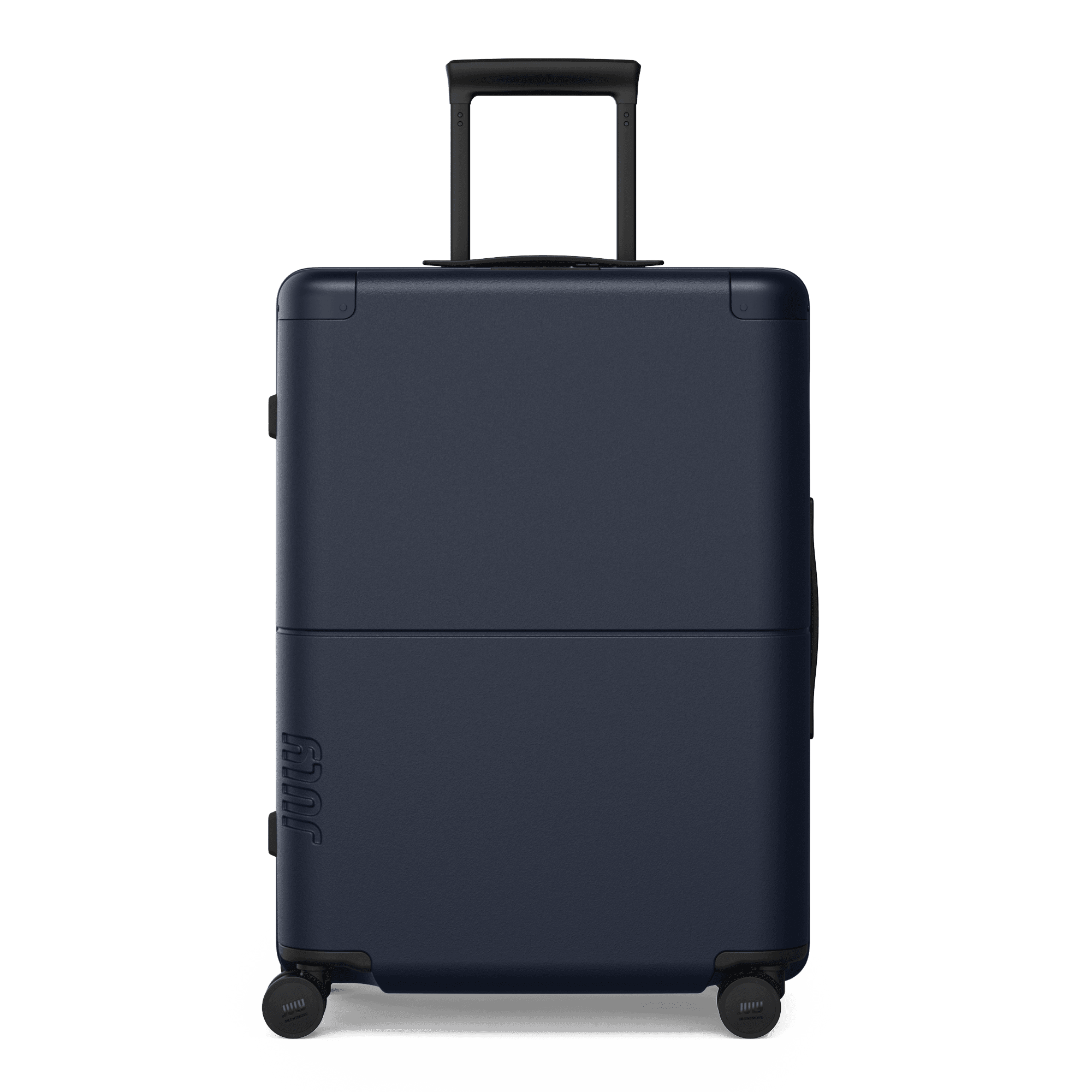 11 Best Checked Luggage of 2023, Tested & Reviewed