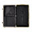 CHKPT_Dark Brown_6.png