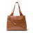 SWT_Whiskey_2.png