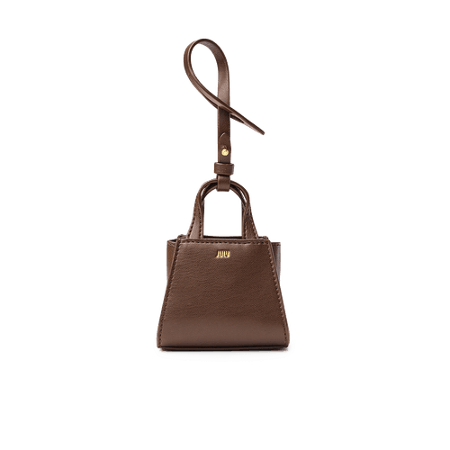Shop All_Juliette Airpod Charm_Brown.png