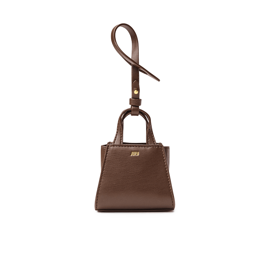 Shop All_Juliette Airpod Charm_Brown.png