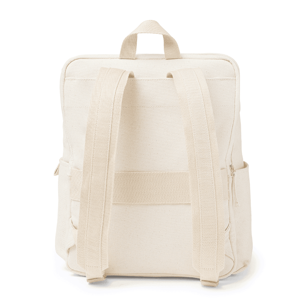 Everyday_Backpack_Natural_3_98d5bf07fd.png