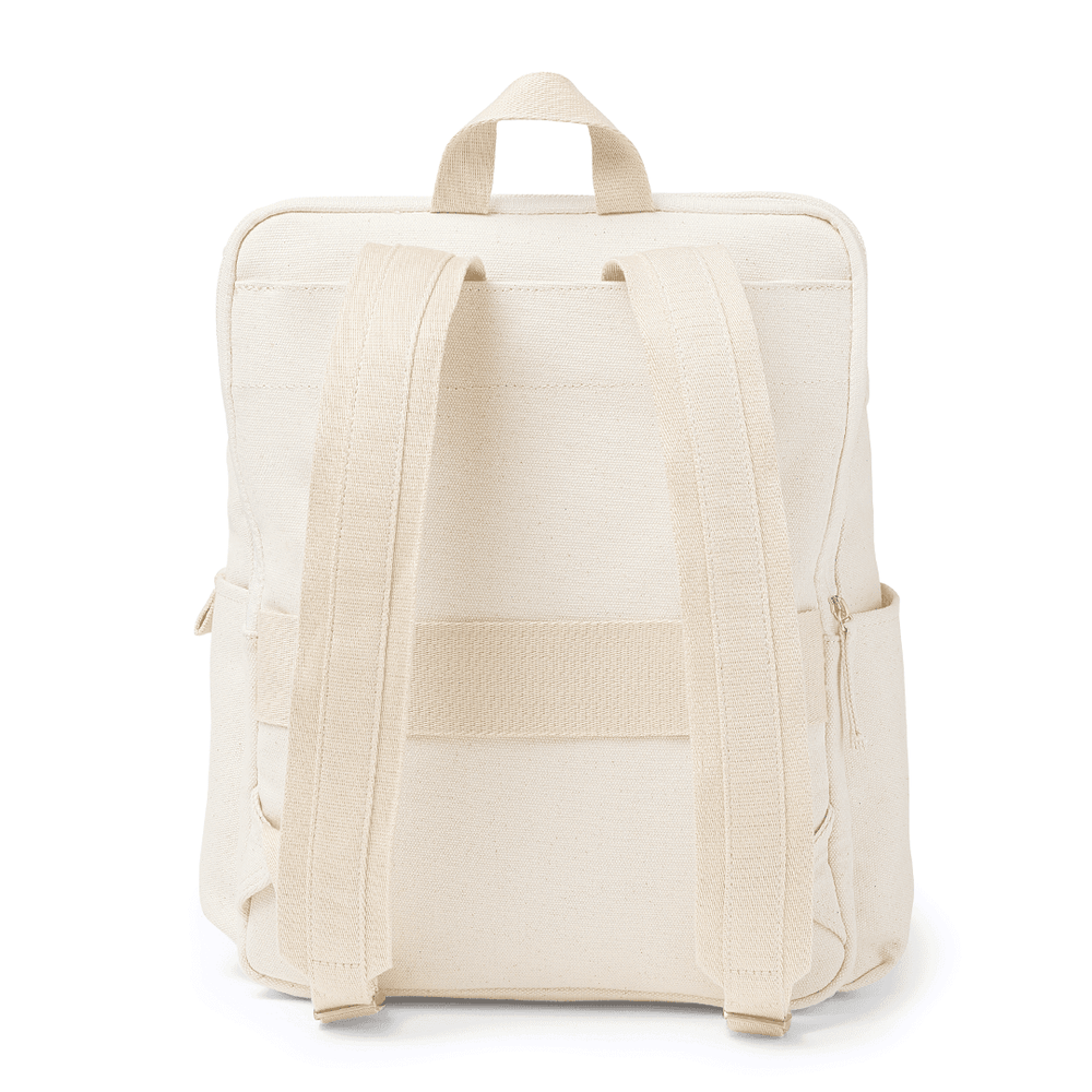 Everyday_Backpack_Natural_3_98d5bf07fd.png