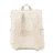 Everyday_Backpack_Natural_3.png