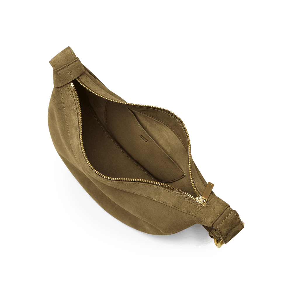 Suede_Luna_Olive_4_ea7a6c01f3.png
