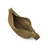 Suede Luna_Olive_4.png