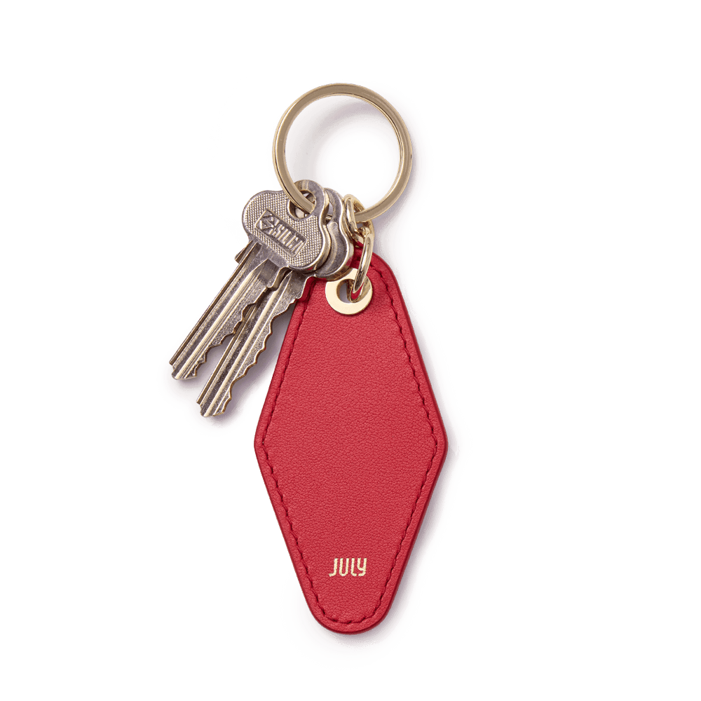 Keyring_Hotel_Red_and_Pink_3_b04a7a6b31.png