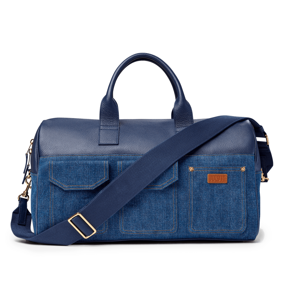 Voyager_Overnight_Duffle_Denim_2_be25dcef14.png