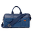 Voyager_Overnight Duffle_Denim_2.png