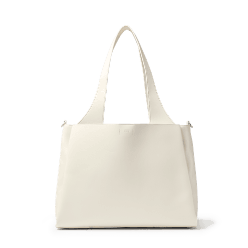 Shop All_Work Tote_Cream.png