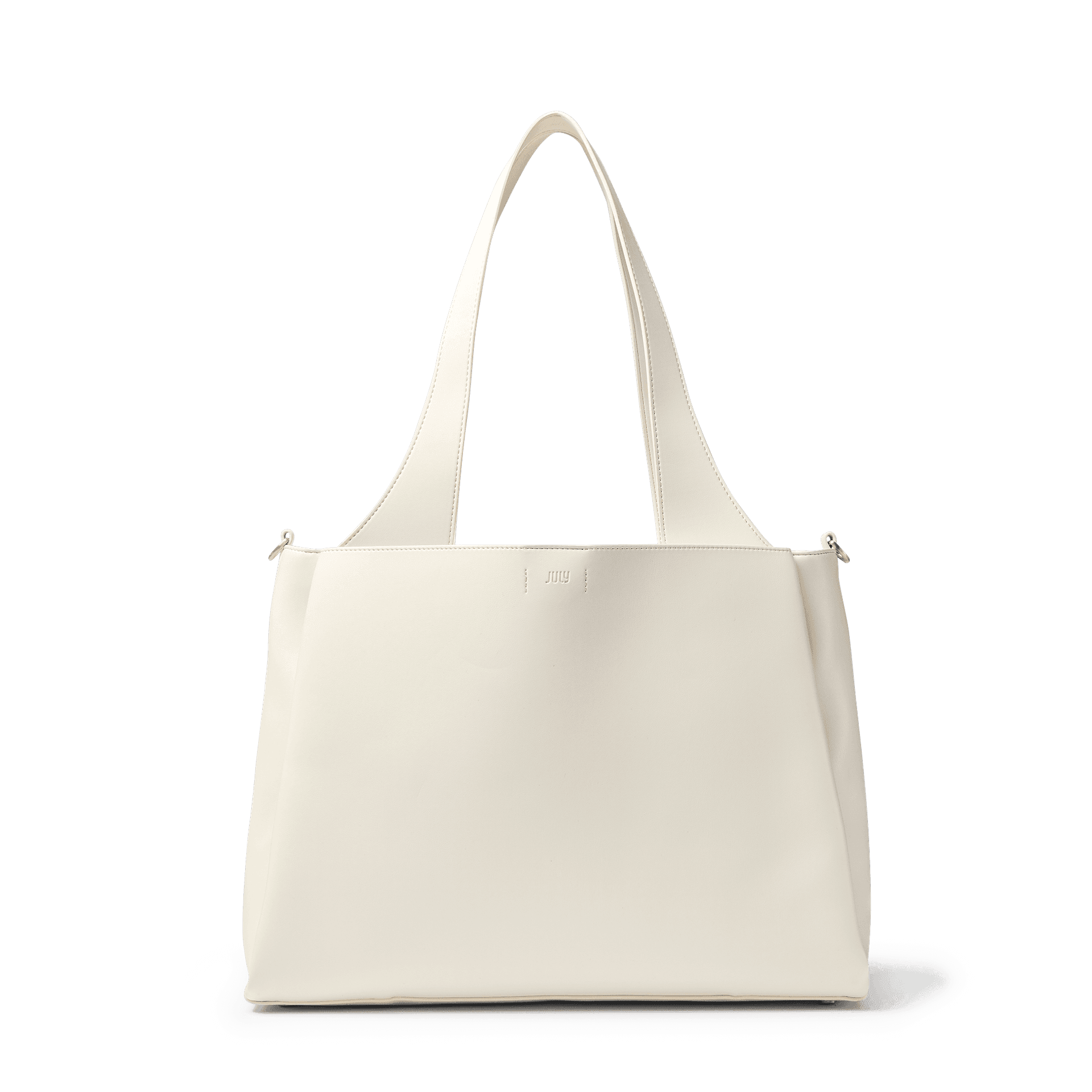 Shop All_Work Tote_Cream.png