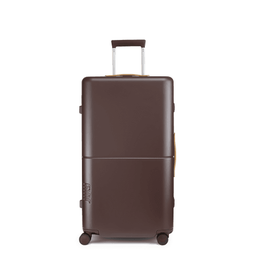 CHKPT_Dark Brown_Shop All.png