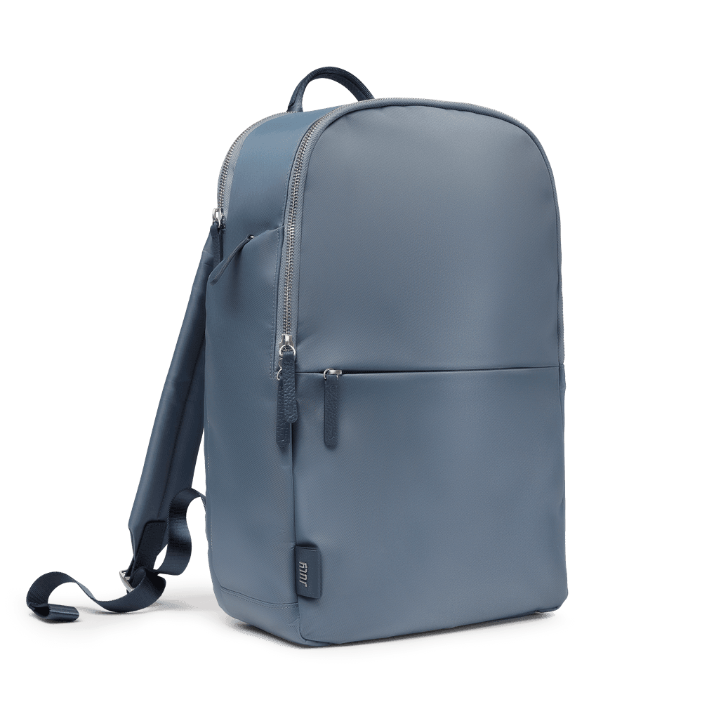 Carry_All_Backpack_Steel_Blue_2_87d9606b7c.png
