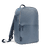 Carry All Backpack_Steel Blue_2.png