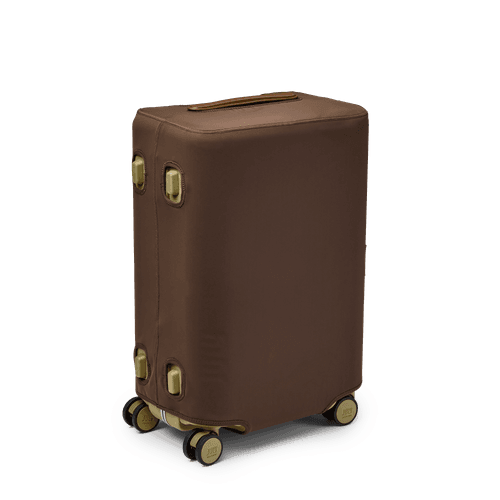 Shop All_TCO_Dark Brown.png