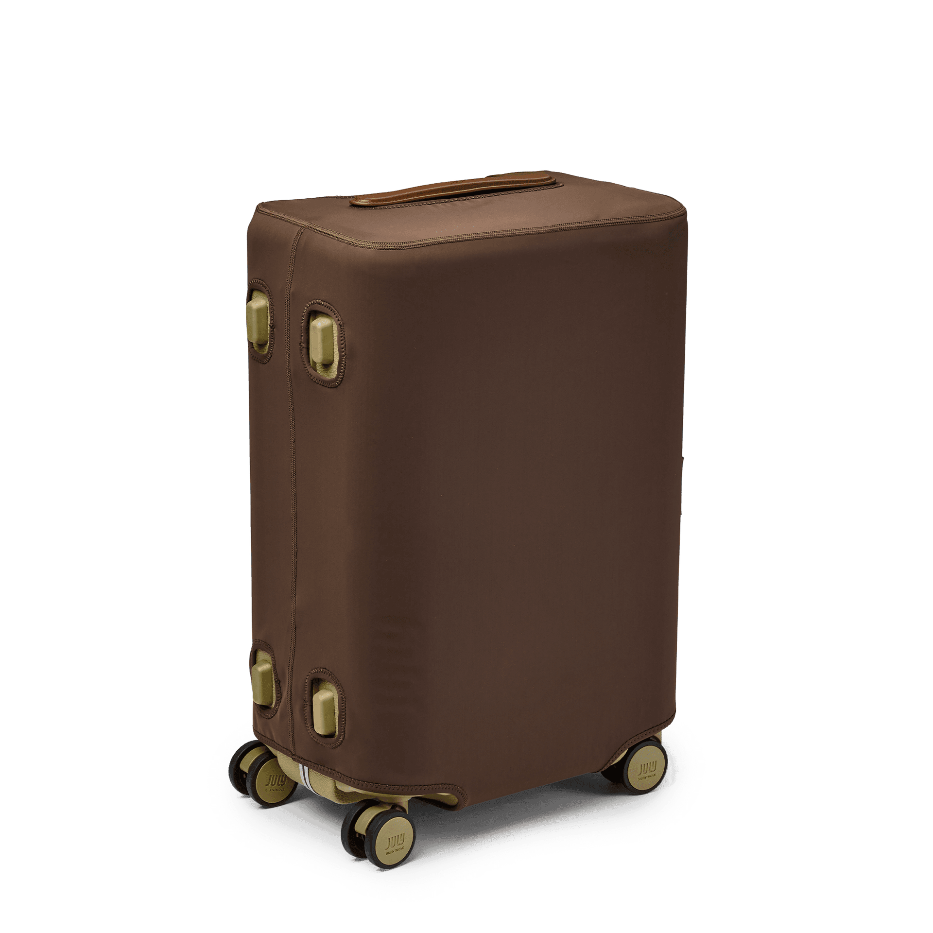 Shop All_TCO_Dark Brown.png