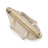 Leather_LT_Almond_4.png