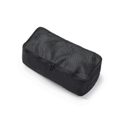 Packing Cubes And Compression Bags For Travel | July