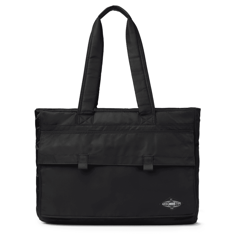 Carrier_Tote_Black_2_f614a62997.png