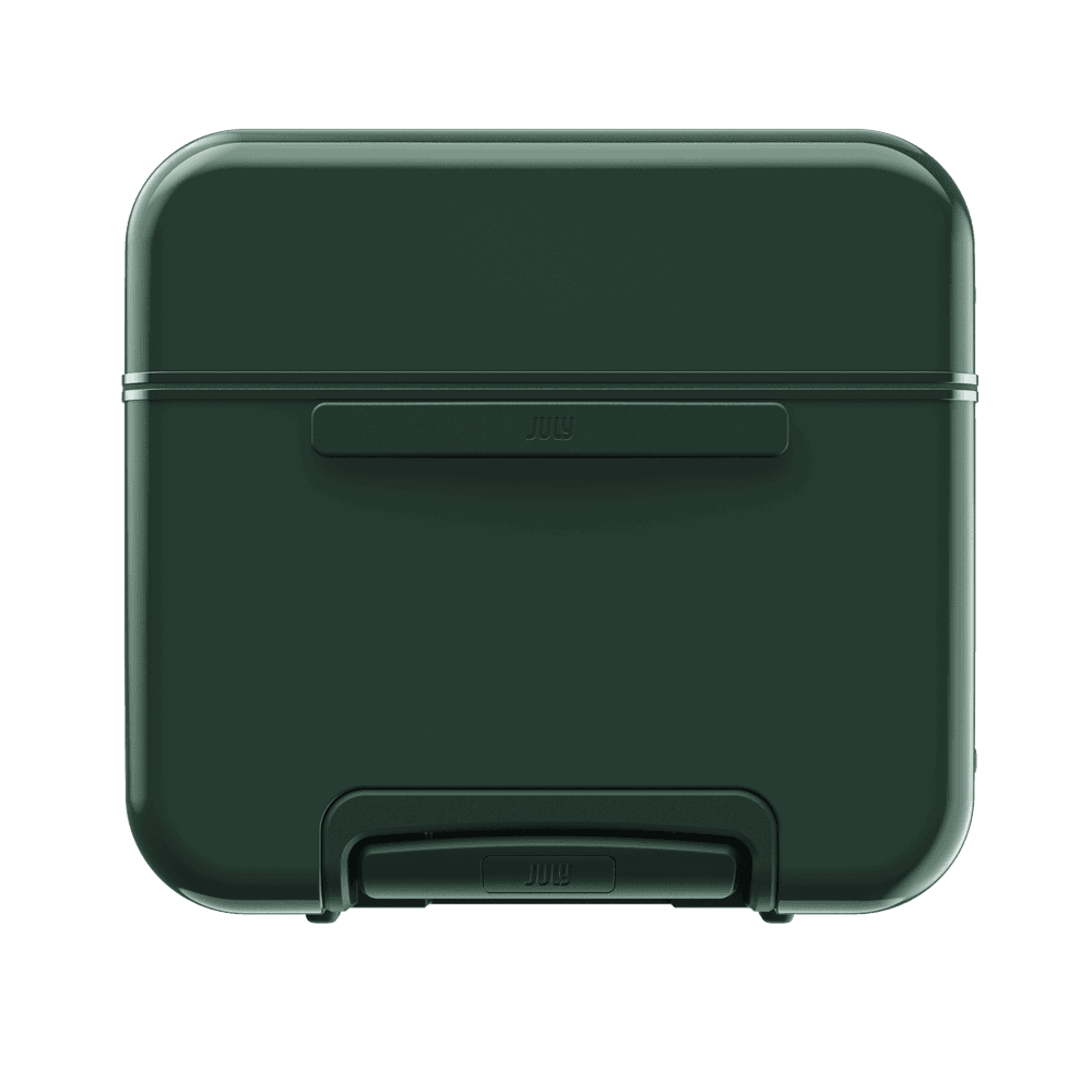 CHKT_Glossy_Green_15_1284286b9c.png