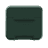 CHKT_Glossy_Green 15.png