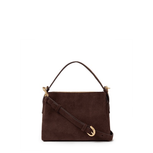 Shop All_Juliette_Suede Crossbody_Eggplant.png