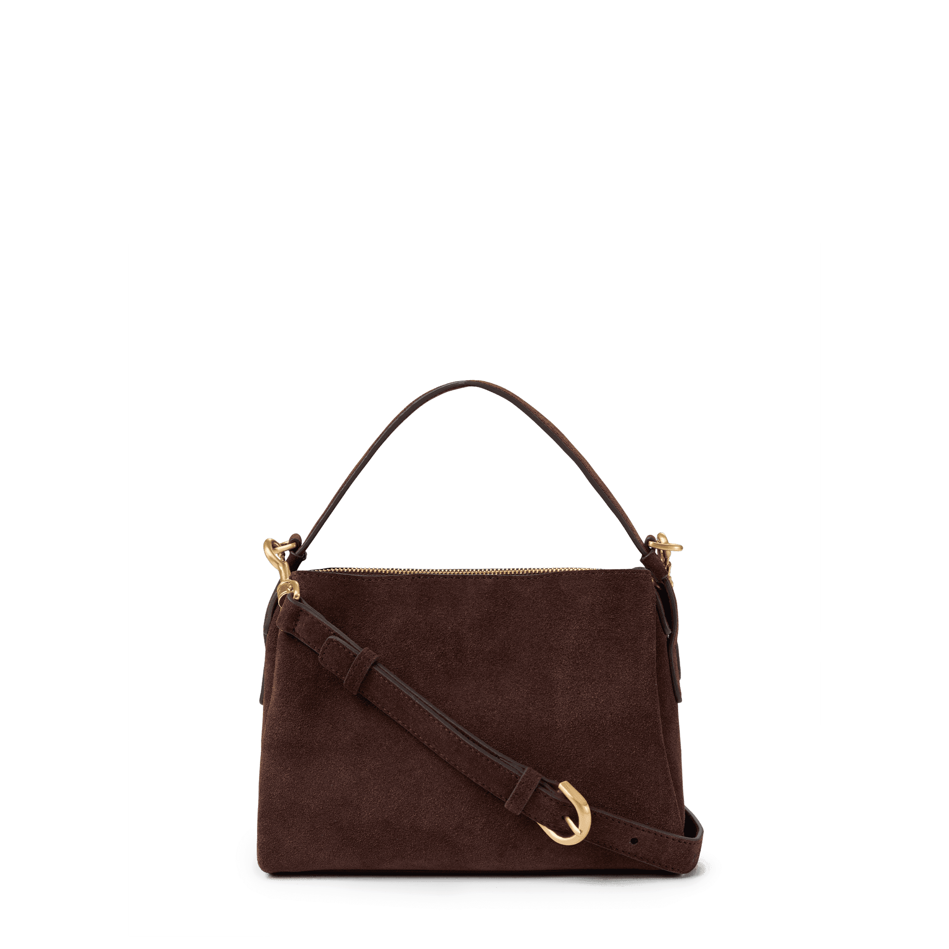 Shop All_Juliette_Suede Crossbody_Eggplant.png