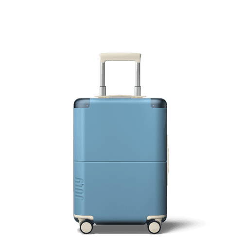 Shop All_CS COPB_Pacific.png