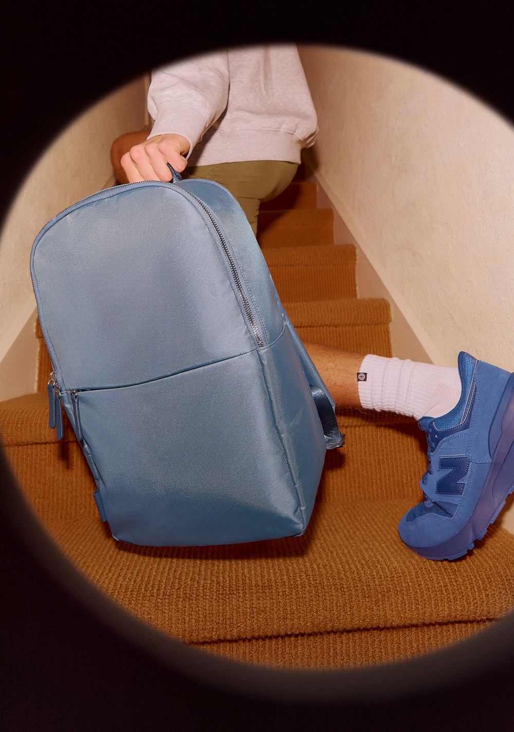 PDP_Carry_All_Backpack_Steel_Blue_2_174fa1549f.jpg