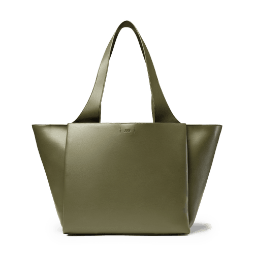 LST_Olive.png