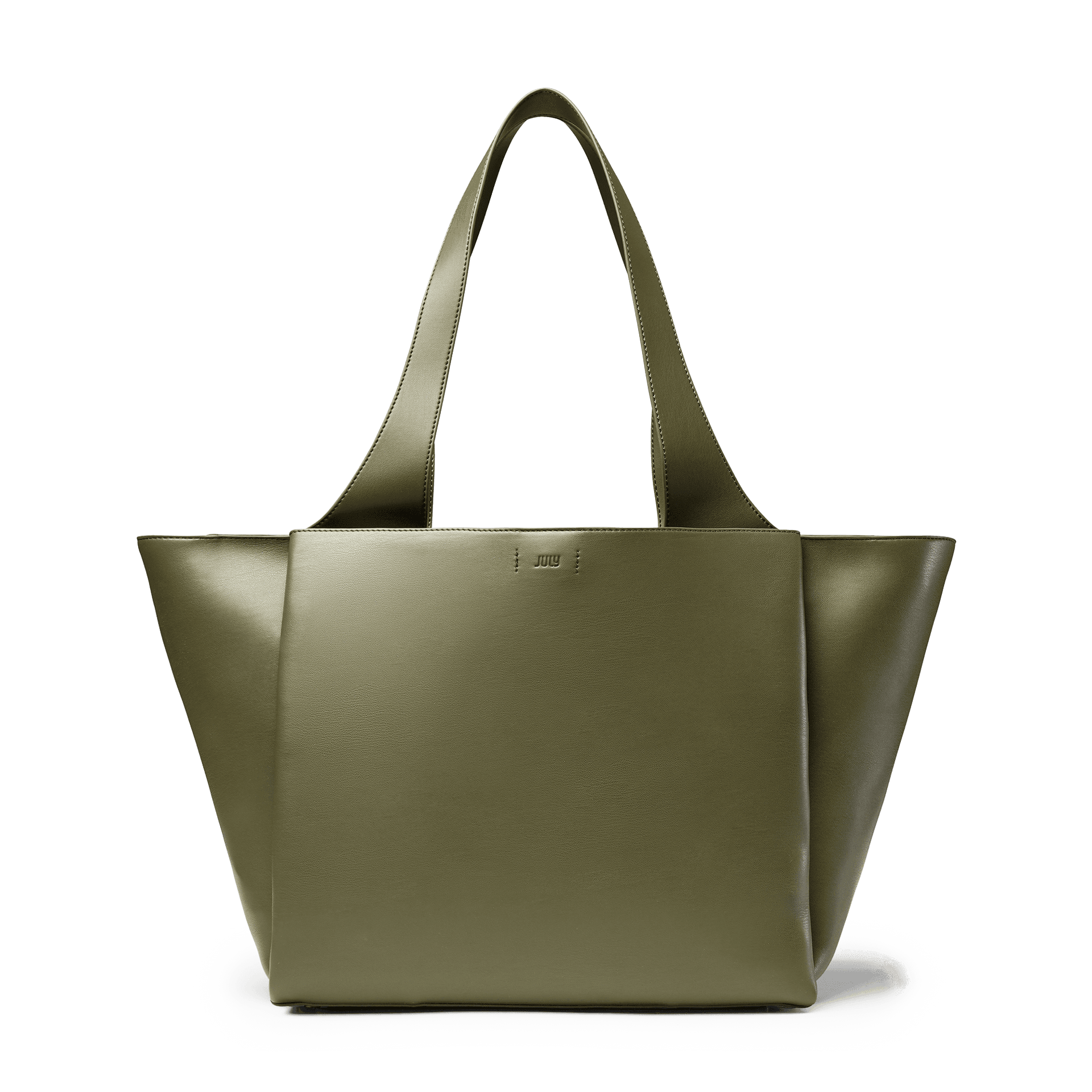 LST_Olive.png