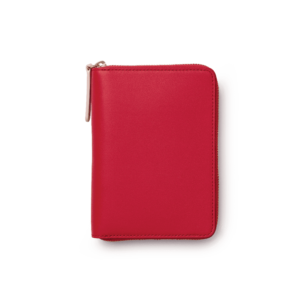 Compact_Travel_Wallet_Red_and_Pink_2_406128bd07.png