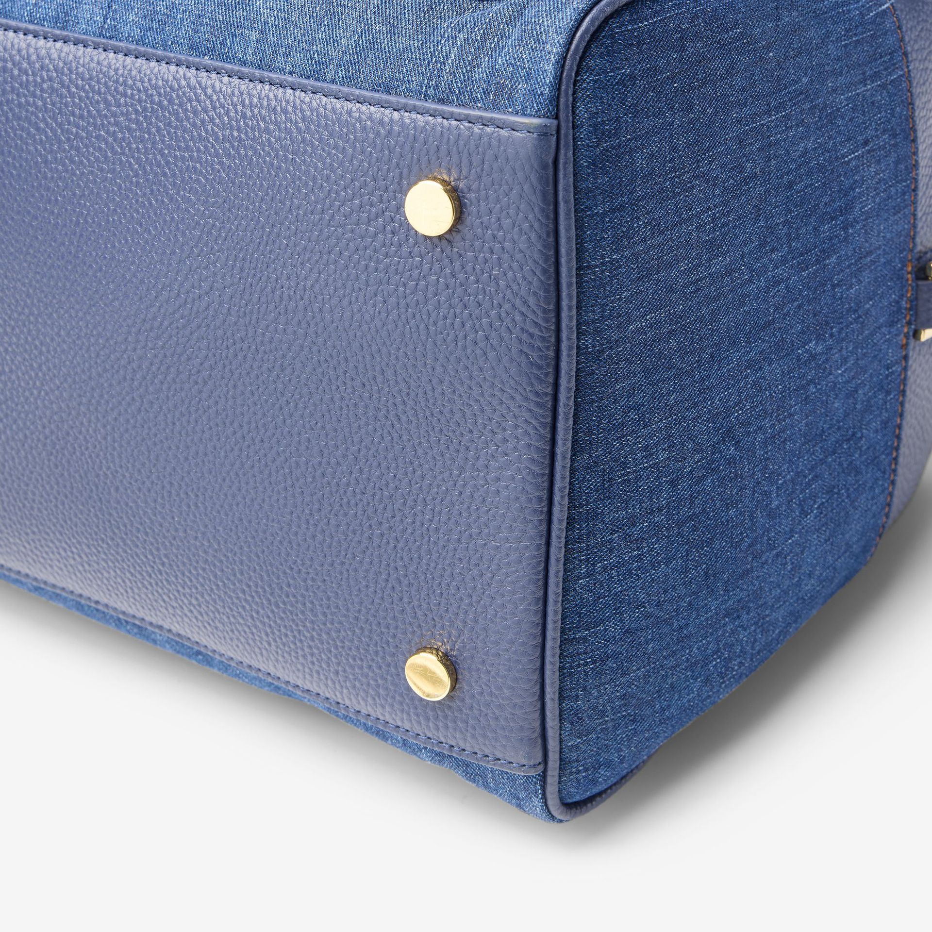 PDP_Overnight Duffle_BTF_4.jpg