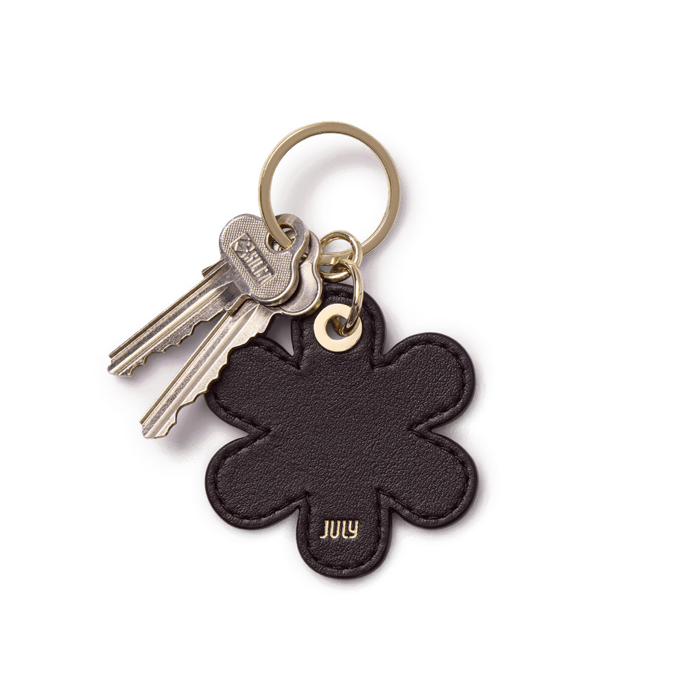 Keyring_Flower_Black_3_50686f1c77.png