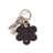 Keyring_Flower_Black_3.png