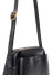 SFC_Black_8.png