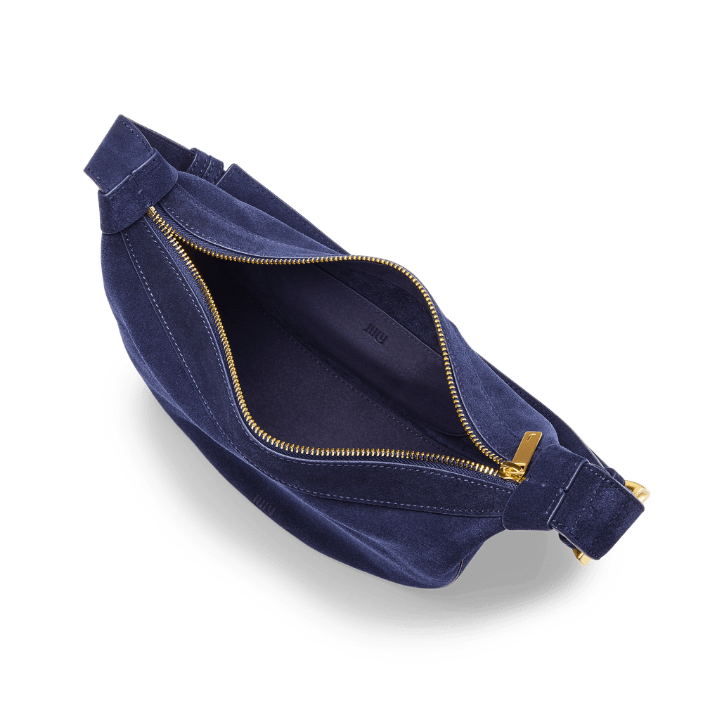 Suede_Luna_Navy_4_35fcd80622.png