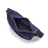 Suede Luna_Navy_4.png