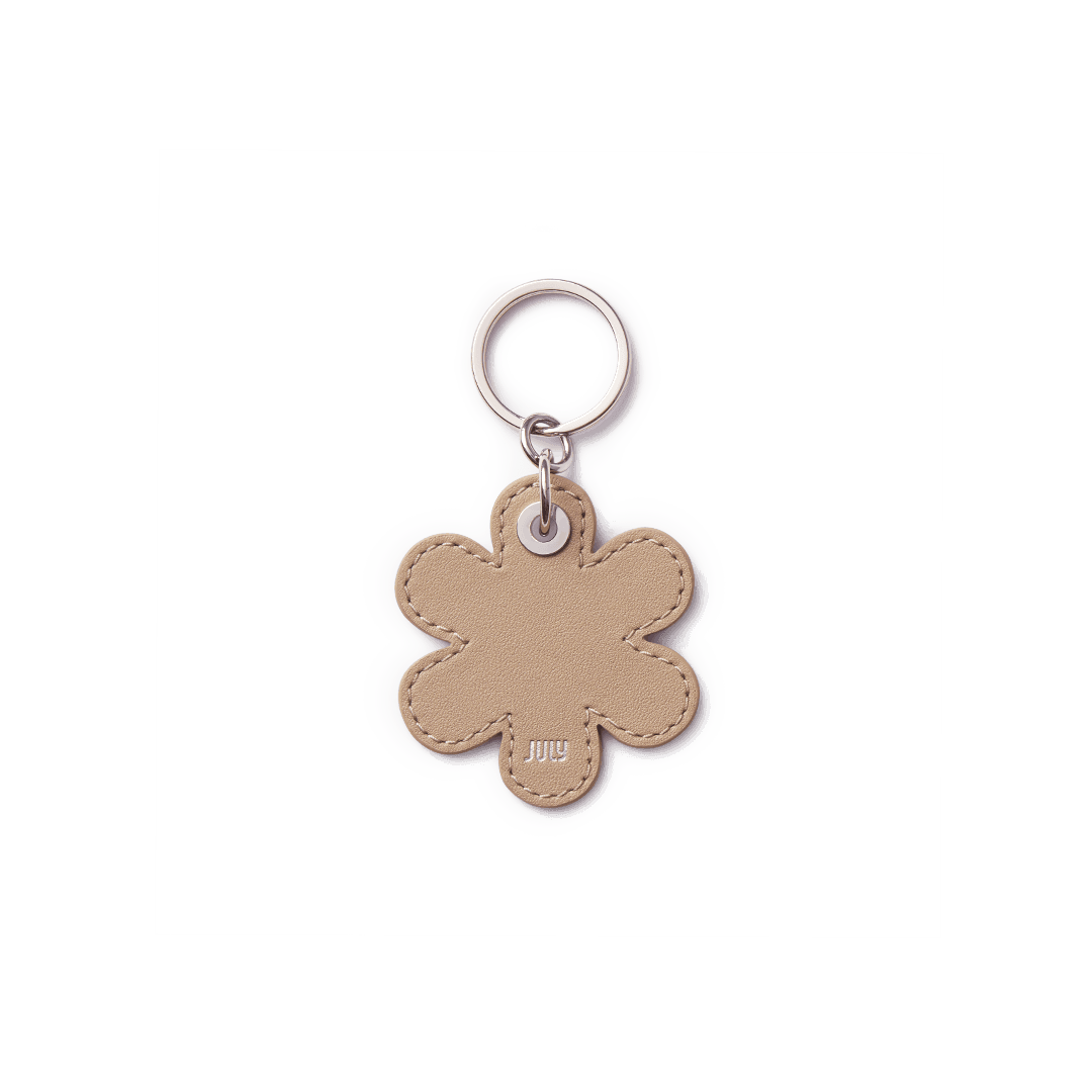 Shop All Page_Keyring_Flower_Oyster.png
