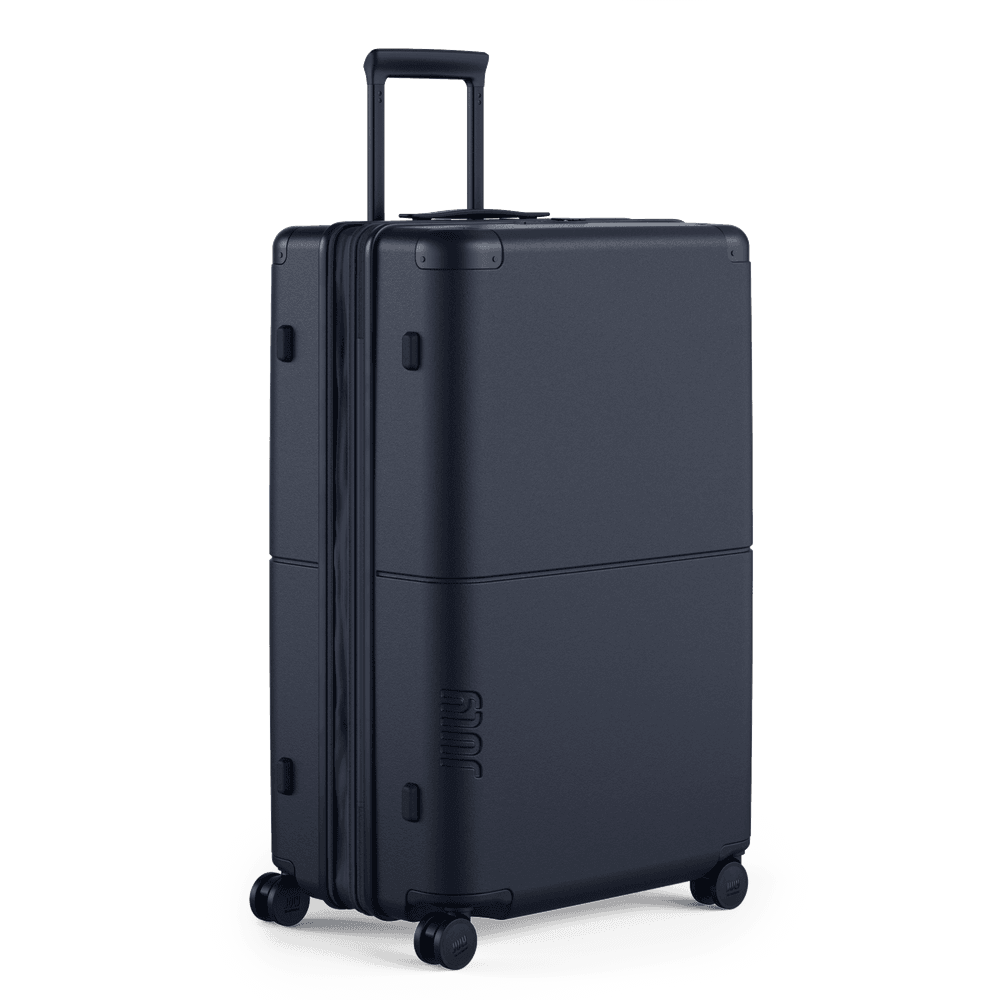 Checked Plus Expandable