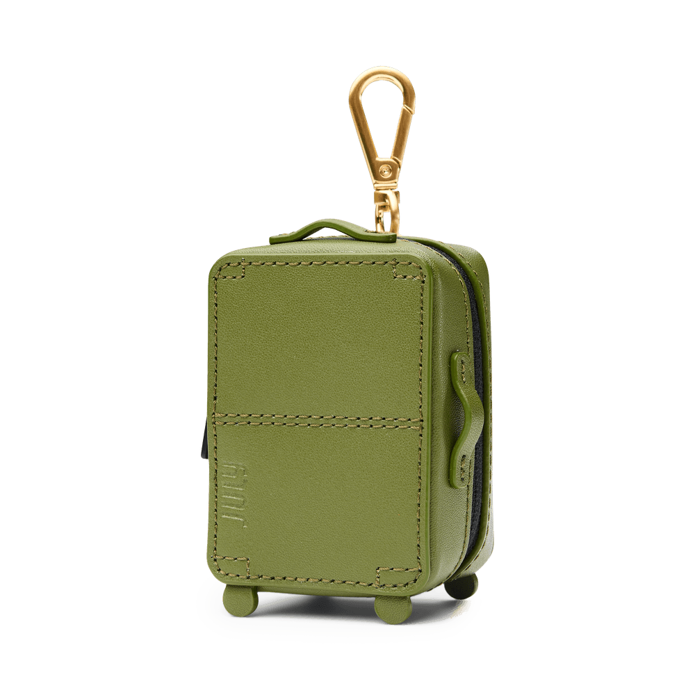 Classic_Suitcase_Charm_Olive_1_7d9fbaa4e8.png
