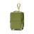 Classic Suitcase Charm_Olive_1.png