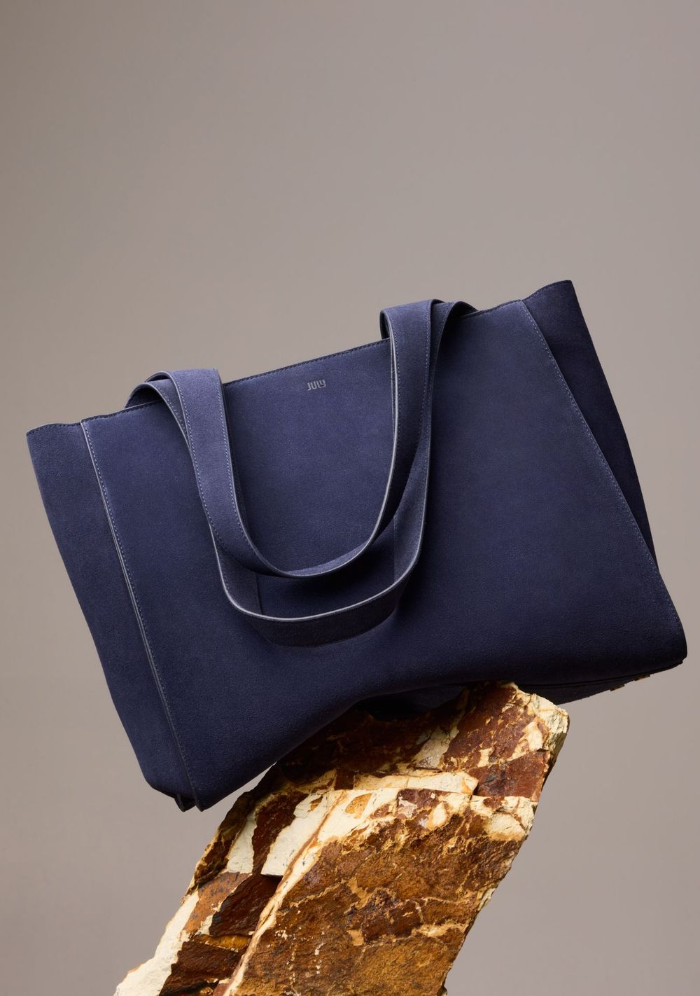PDP_Juliette_Suede_Work_Tote_Navy_1_7aab0e3176.jpg