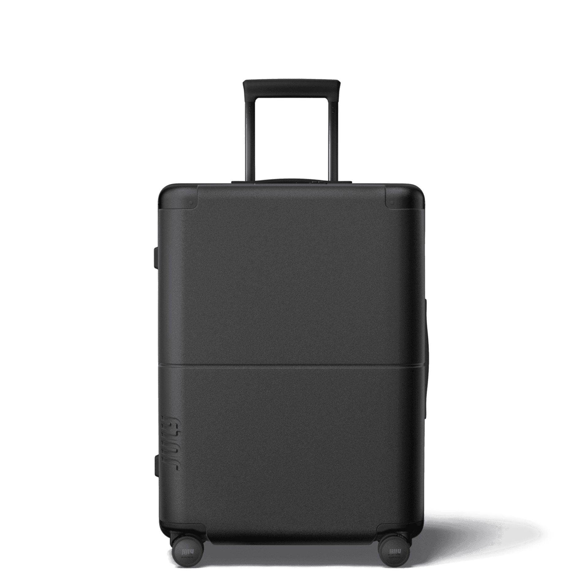 Shop All_CS_CHK_Charcoal.png