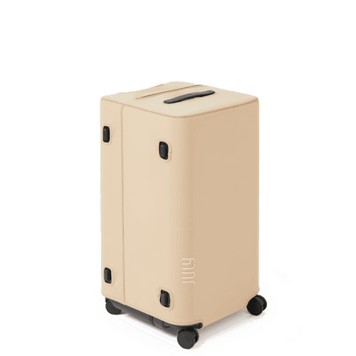 Khaki_Cover_Shop_All.png