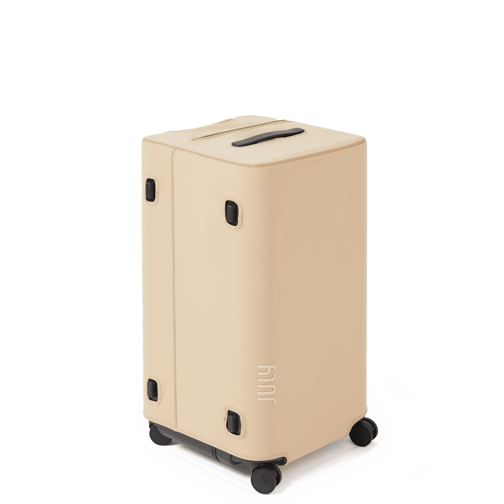 Khaki_Cover_Shop_All.png