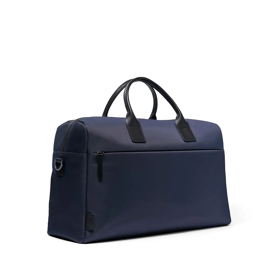 July Carry All Weekender