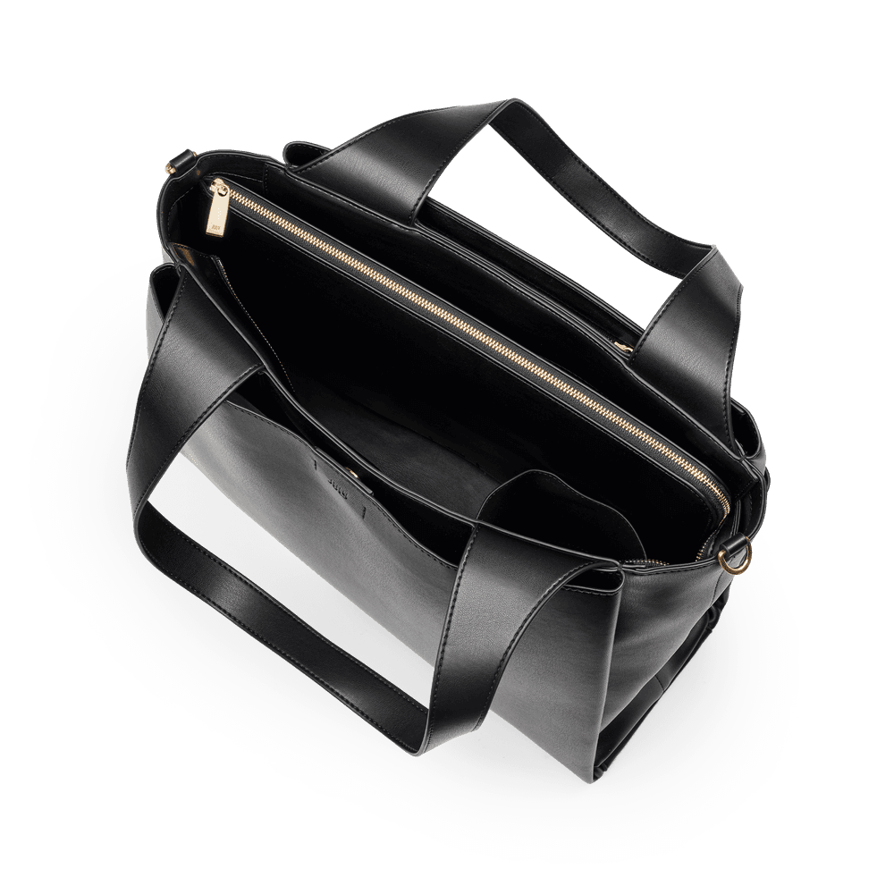 SWT_Black_5_53de991393.png